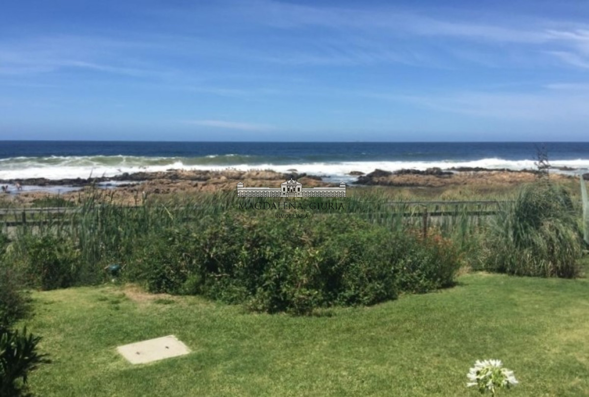 La Barra - GoPunta - Portal Inmobiliario de Punta del Este - Maldonado