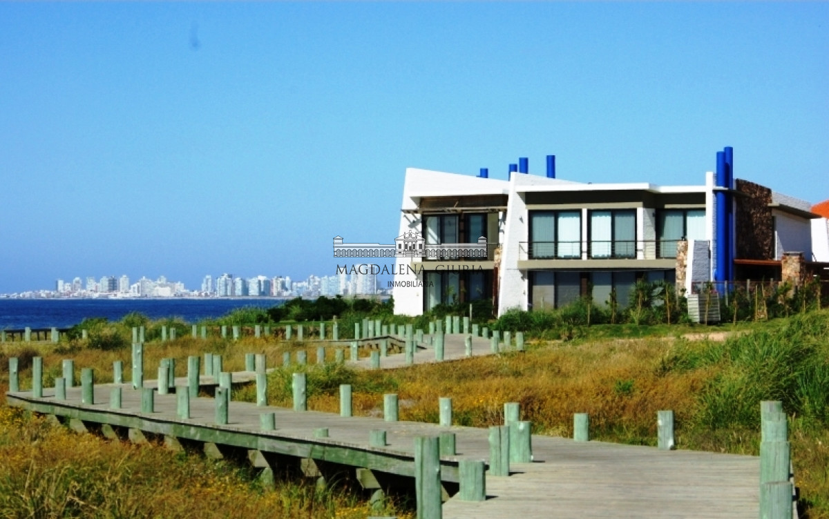 La Barra - GoPunta - Portal Inmobiliario de Punta del Este - Maldonado