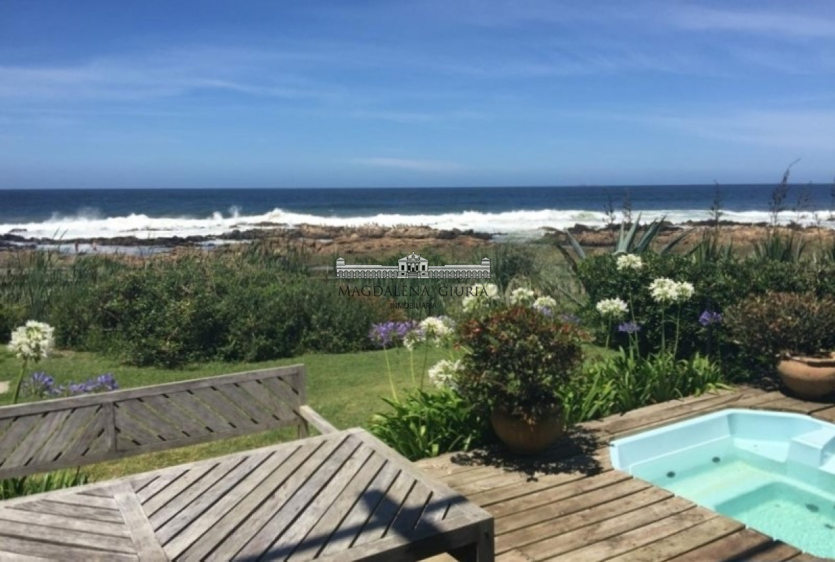 La Barra - GoPunta - Portal Inmobiliario de Punta del Este - Maldonado