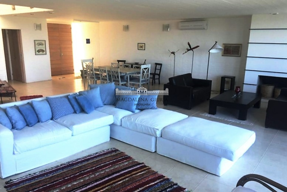 La Barra - GoPunta - Portal Inmobiliario de Punta del Este - Maldonado