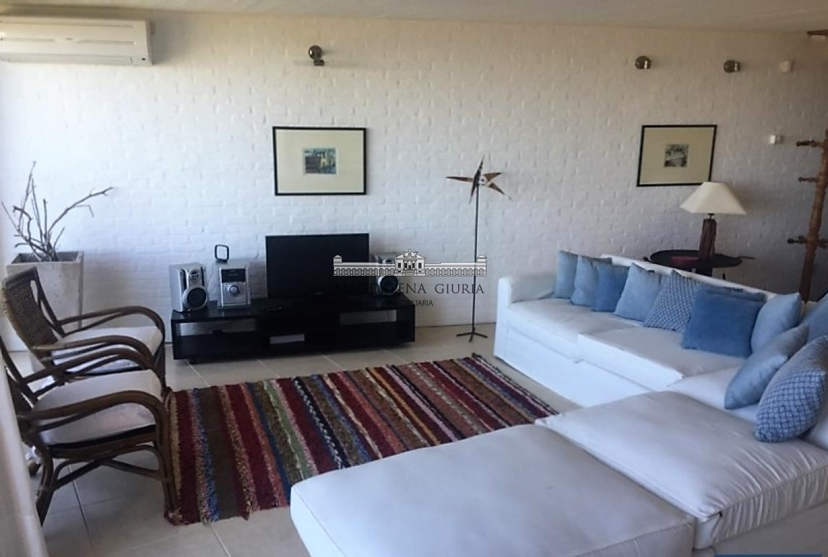 La Barra - GoPunta - Portal Inmobiliario de Punta del Este - Maldonado