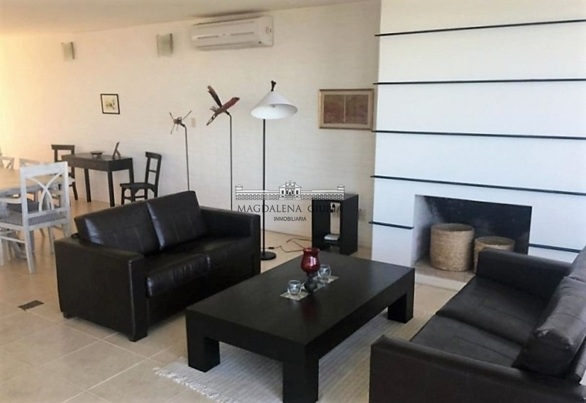 La Barra - GoPunta - Portal Inmobiliario de Punta del Este - Maldonado