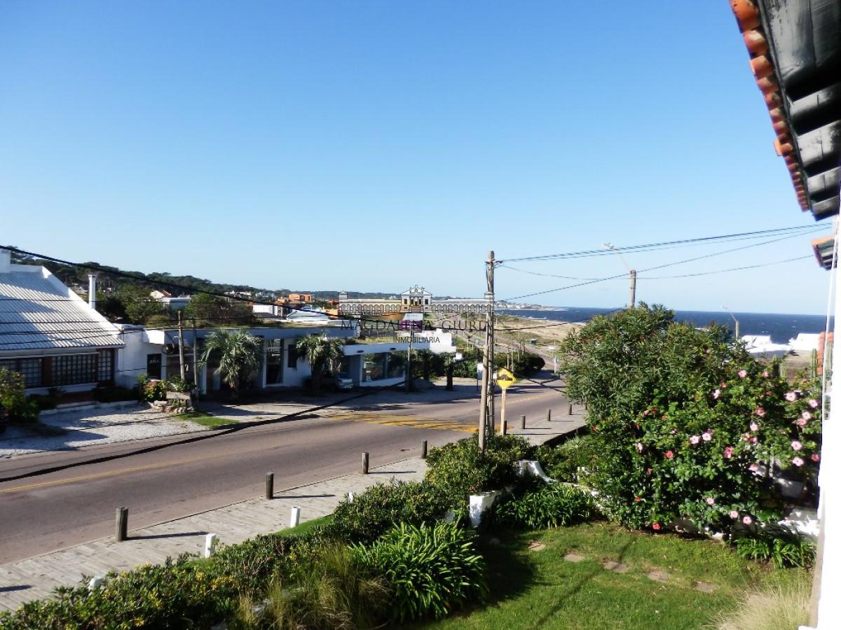 Montoya - GoPunta - Portal Inmobiliario de Punta del Este - Maldonado