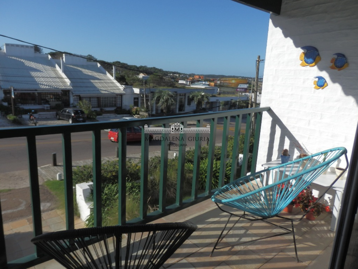 Montoya - GoPunta - Portal Inmobiliario de Punta del Este - Maldonado