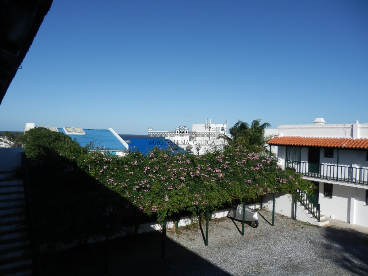 Montoya - GoPunta - Portal Inmobiliario de Punta del Este - Maldonado