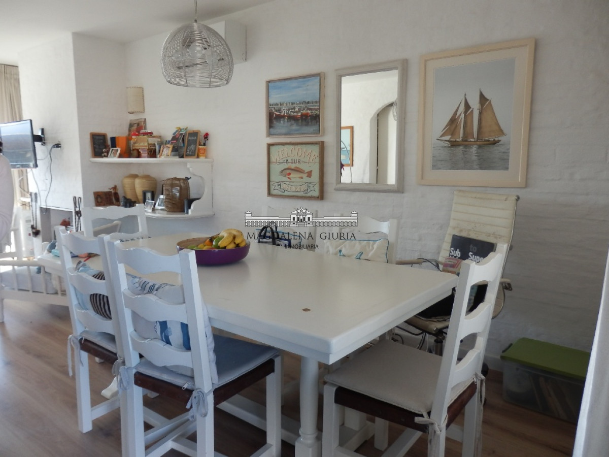 Montoya - GoPunta - Portal Inmobiliario de Punta del Este - Maldonado