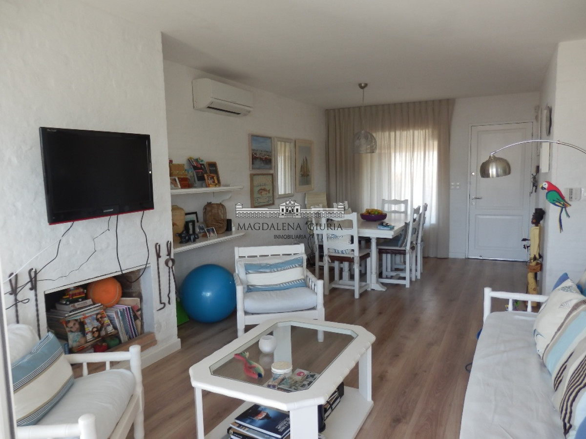 Montoya - GoPunta - Portal Inmobiliario de Punta del Este - Maldonado