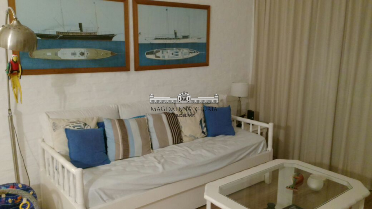 Montoya - GoPunta - Portal Inmobiliario de Punta del Este - Maldonado
