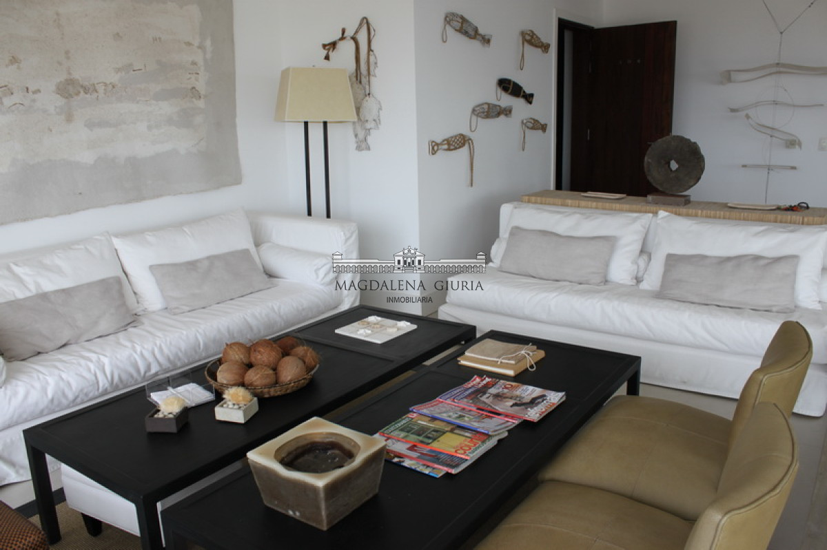Brava - GoPunta - Portal Inmobiliario de Punta del Este - Maldonado