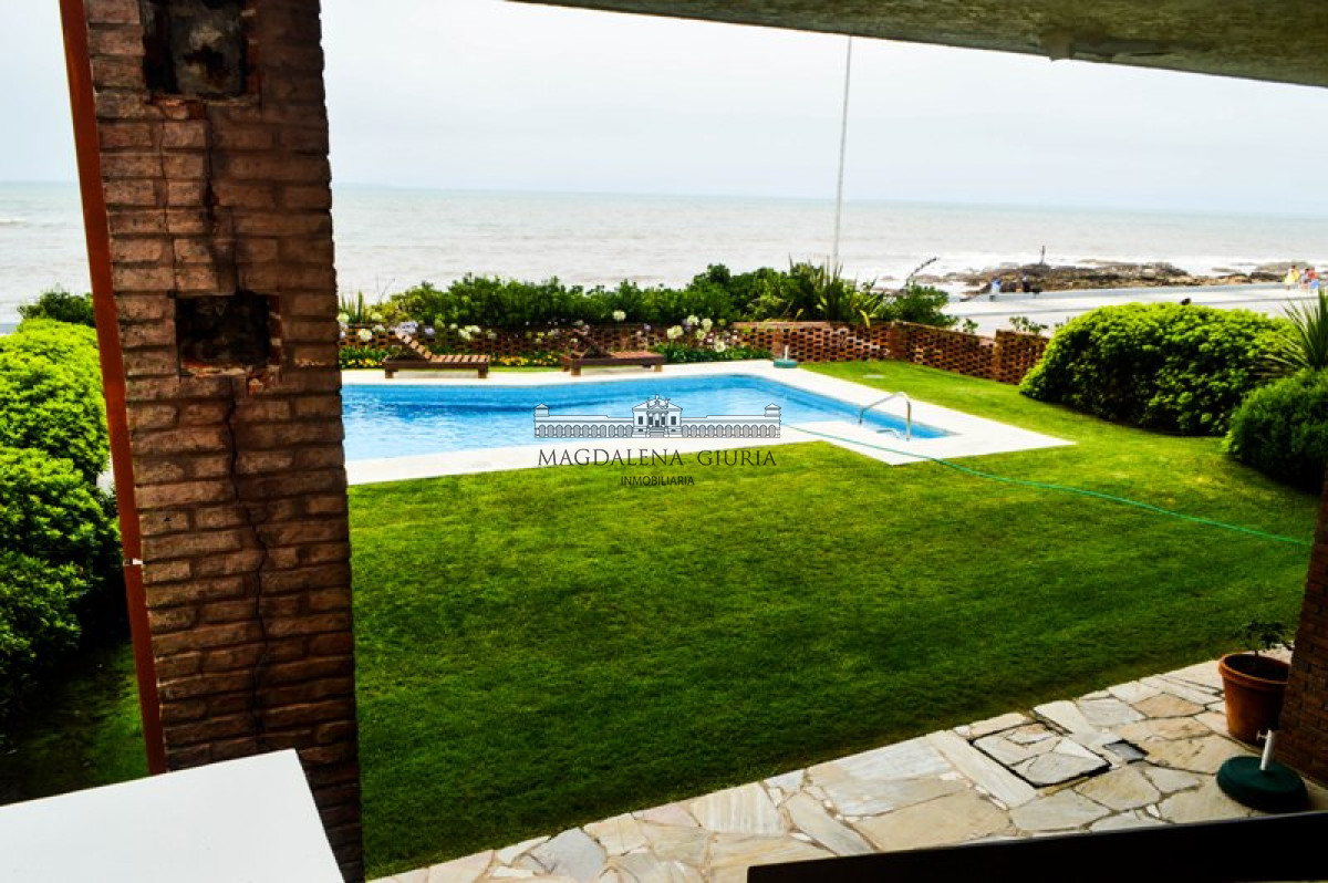 Península - GoPunta - Portal Inmobiliario de Punta del Este - Maldonado
