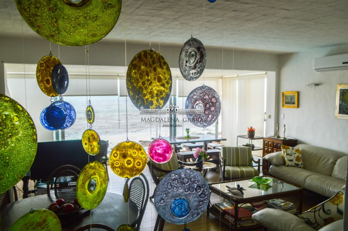 Península - GoPunta - Portal Inmobiliario de Punta del Este - Maldonado