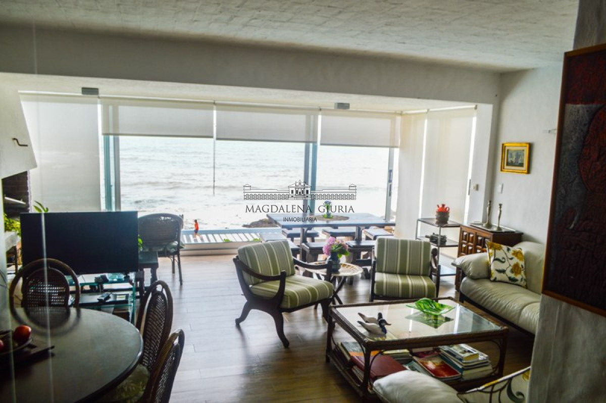 Península - GoPunta - Portal Inmobiliario de Punta del Este - Maldonado