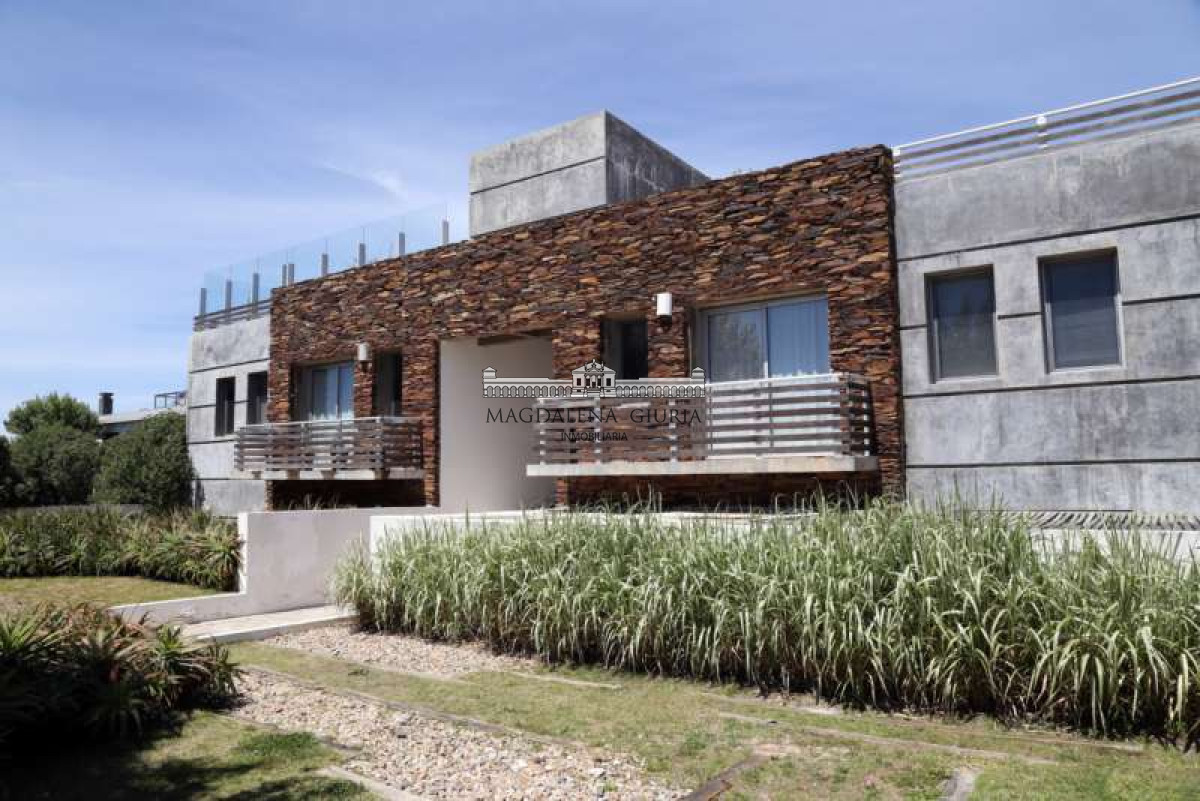Manantiales - GoPunta - Portal Inmobiliario de Punta del Este - Maldonado