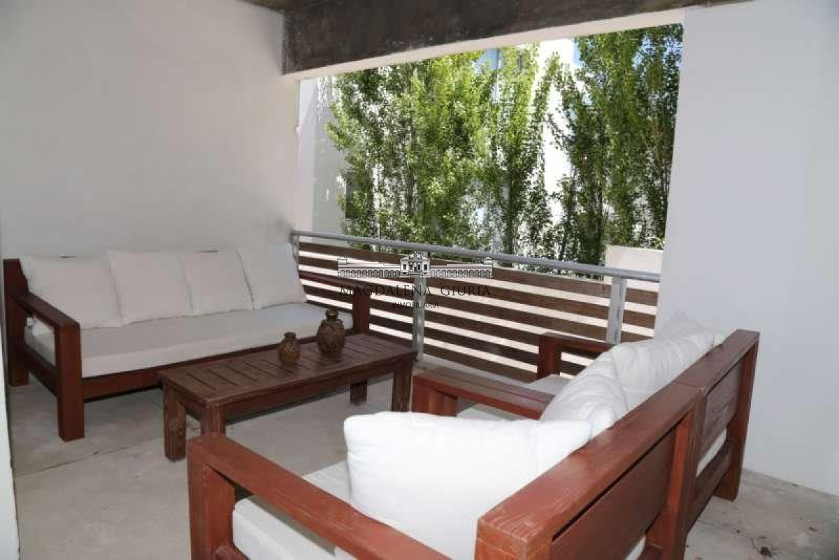 Manantiales - GoPunta - Portal Inmobiliario de Punta del Este - Maldonado