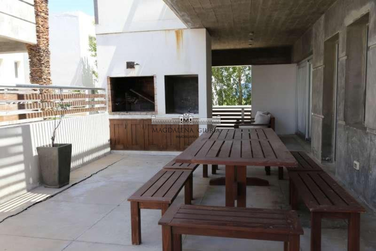 Manantiales - GoPunta - Portal Inmobiliario de Punta del Este - Maldonado
