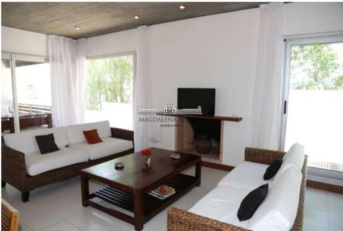 Manantiales - GoPunta - Portal Inmobiliario de Punta del Este - Maldonado