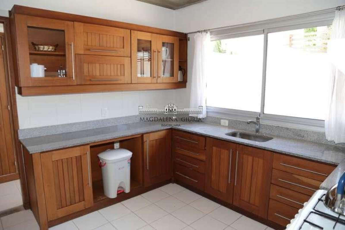 Manantiales - GoPunta - Portal Inmobiliario de Punta del Este - Maldonado