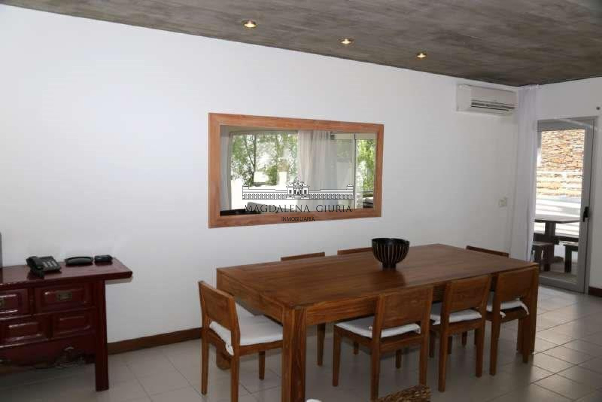 Manantiales - GoPunta - Portal Inmobiliario de Punta del Este - Maldonado