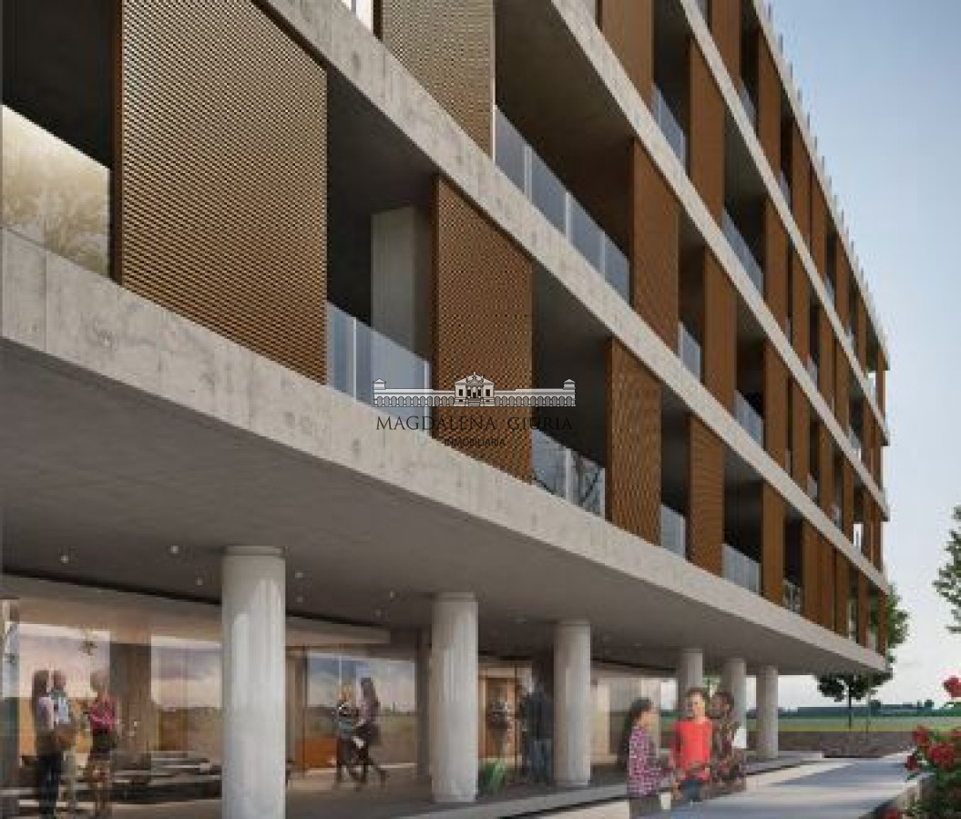 Pinares - GoPunta - Portal Inmobiliario de Punta del Este - Maldonado