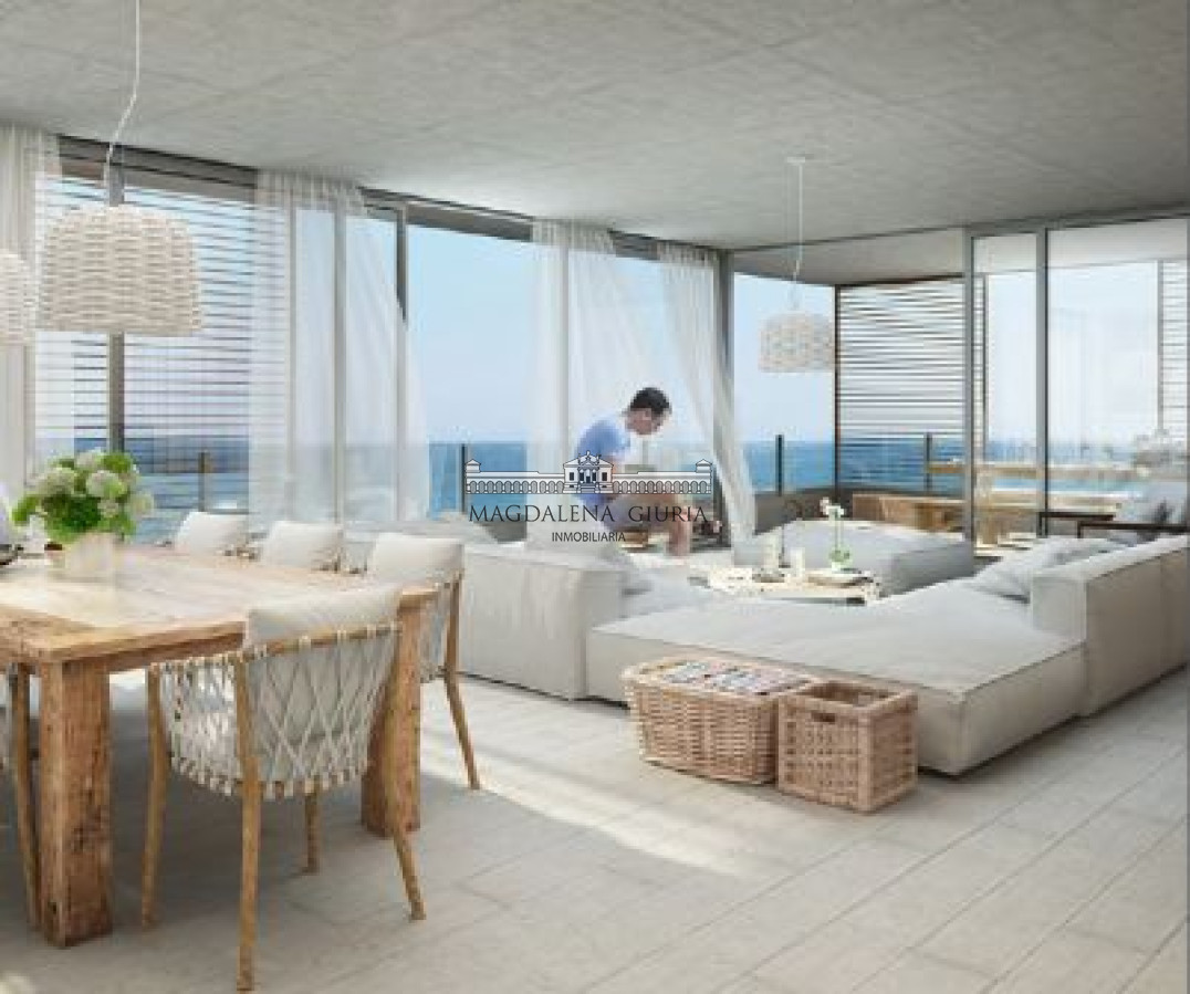 Pinares - GoPunta - Portal Inmobiliario de Punta del Este - Maldonado