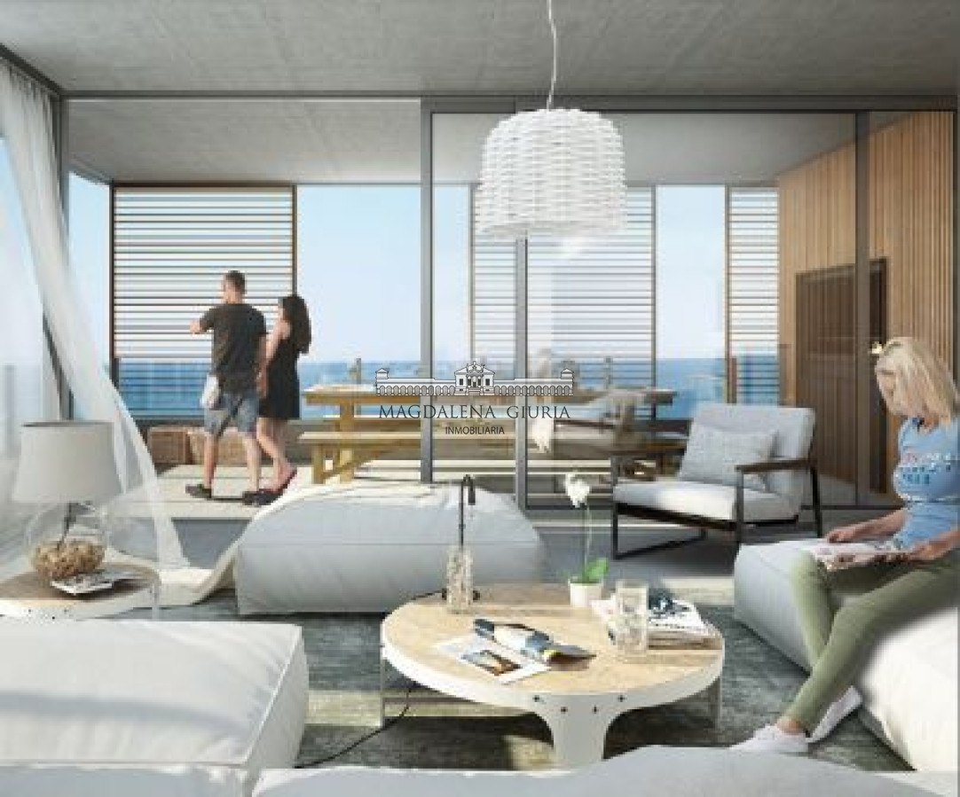 Pinares - GoPunta - Portal Inmobiliario de Punta del Este - Maldonado