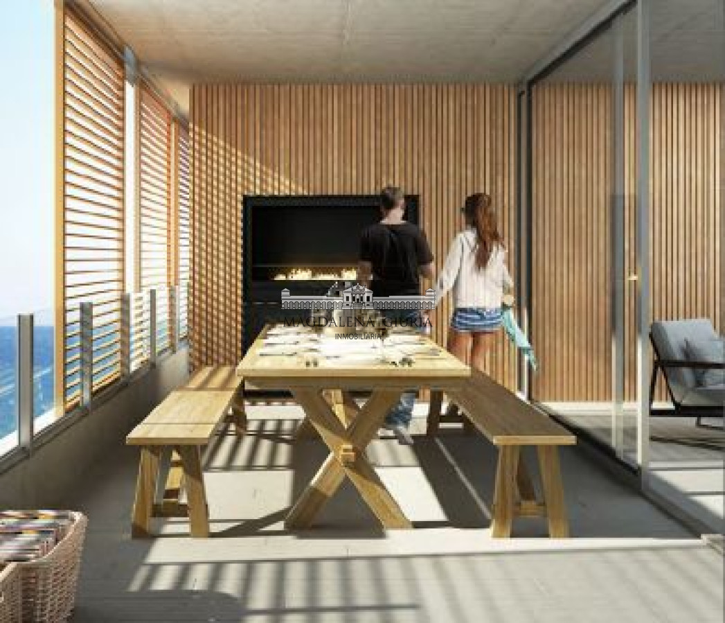 Pinares - GoPunta - Portal Inmobiliario de Punta del Este - Maldonado