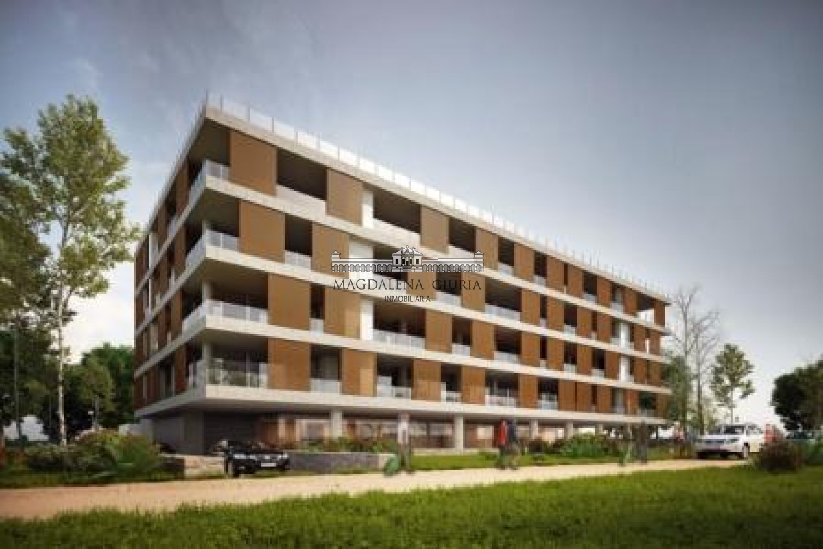 Pinares - GoPunta - Portal Inmobiliario de Punta del Este - Maldonado