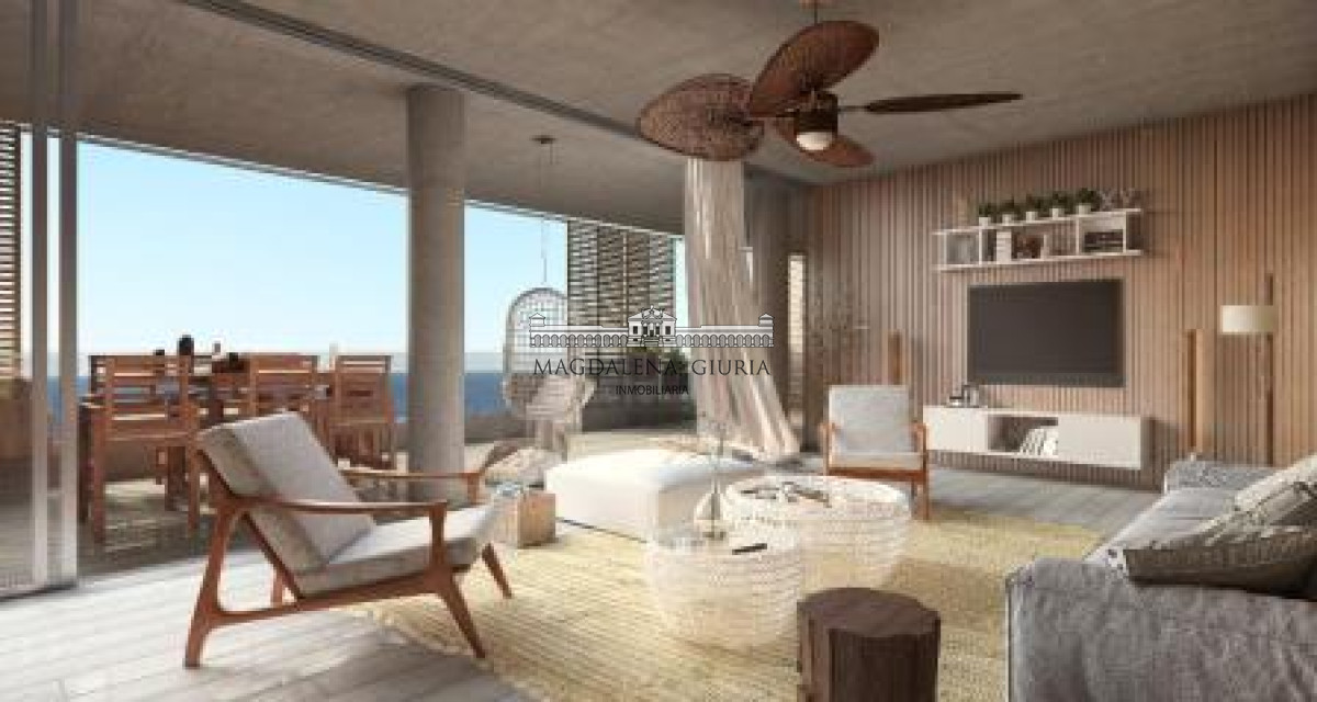 Pinares - GoPunta - Portal Inmobiliario de Punta del Este - Maldonado