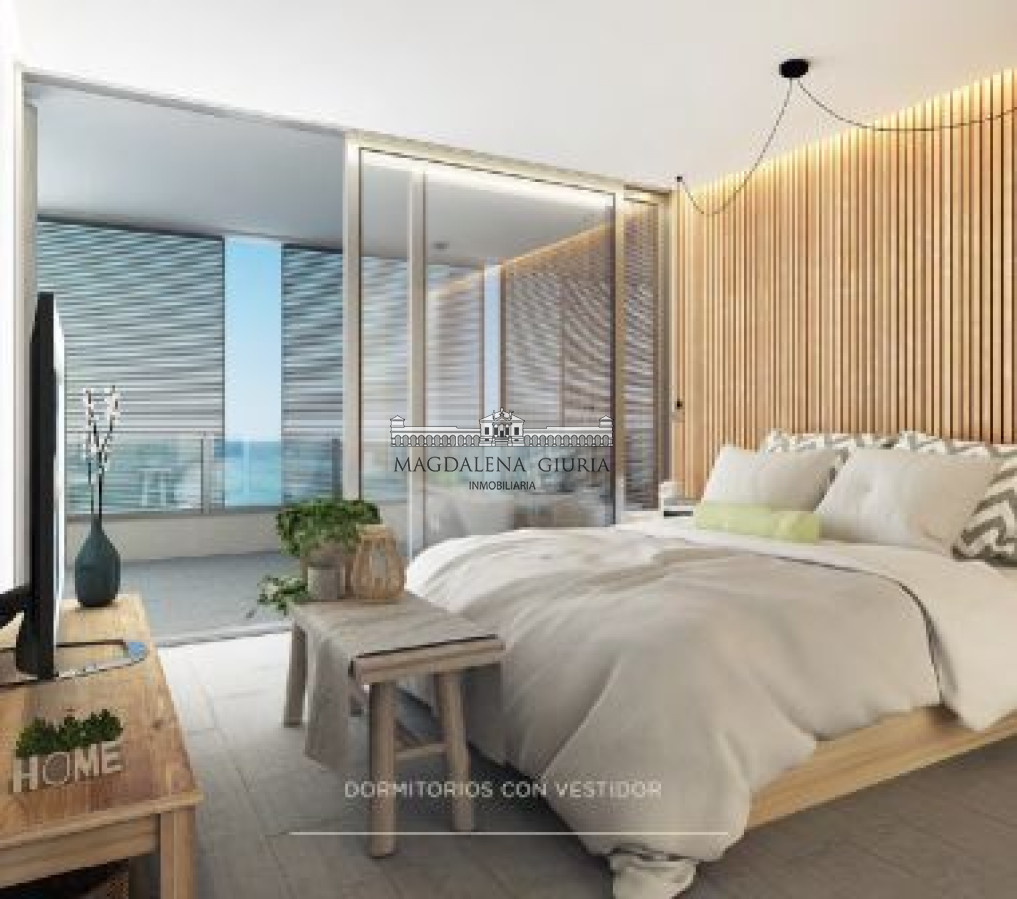 Pinares - GoPunta - Portal Inmobiliario de Punta del Este - Maldonado