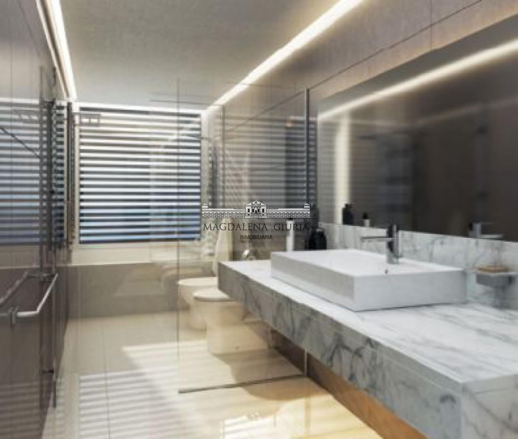 Pinares - GoPunta - Portal Inmobiliario de Punta del Este - Maldonado