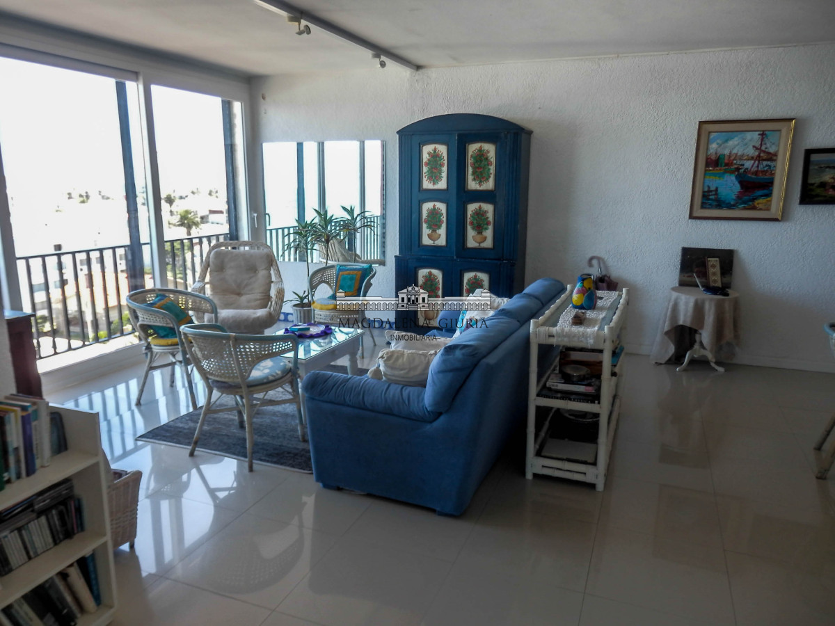 Península - GoPunta - Portal Inmobiliario de Punta del Este - Maldonado