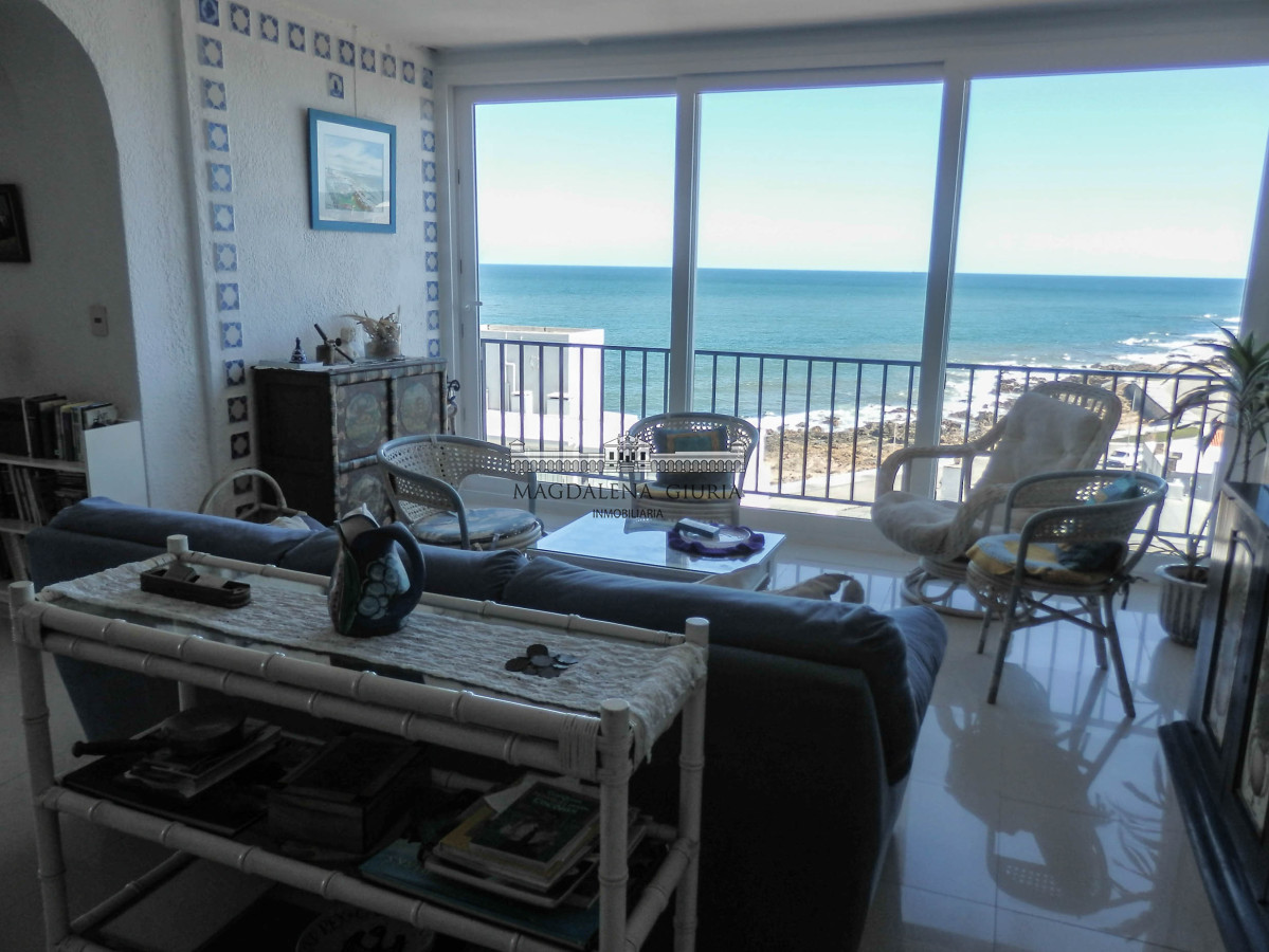 Península - GoPunta - Portal Inmobiliario de Punta del Este - Maldonado