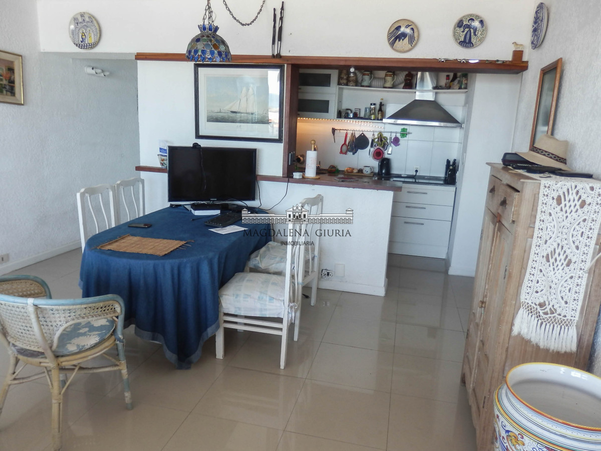 Península - GoPunta - Portal Inmobiliario de Punta del Este - Maldonado