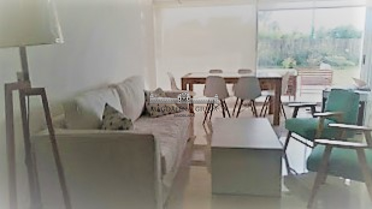 Manantiales - GoPunta - Portal Inmobiliario de Punta del Este - Maldonado