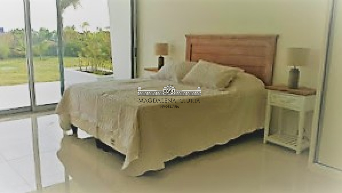 Manantiales - GoPunta - Portal Inmobiliario de Punta del Este - Maldonado