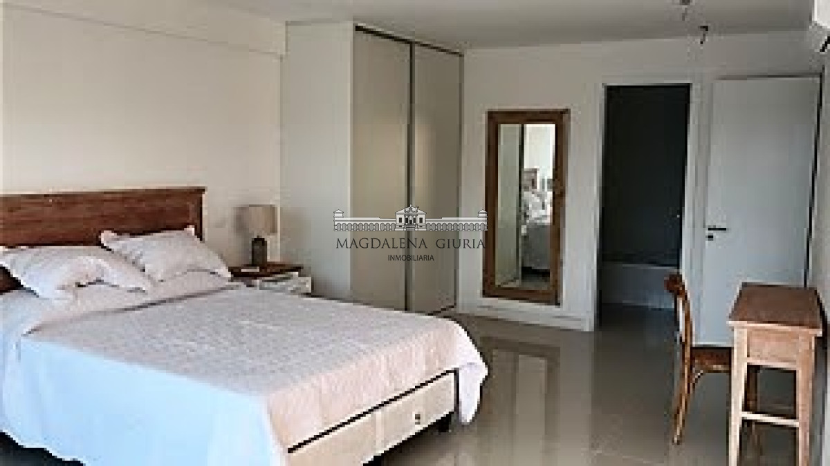 Manantiales - GoPunta - Portal Inmobiliario de Punta del Este - Maldonado