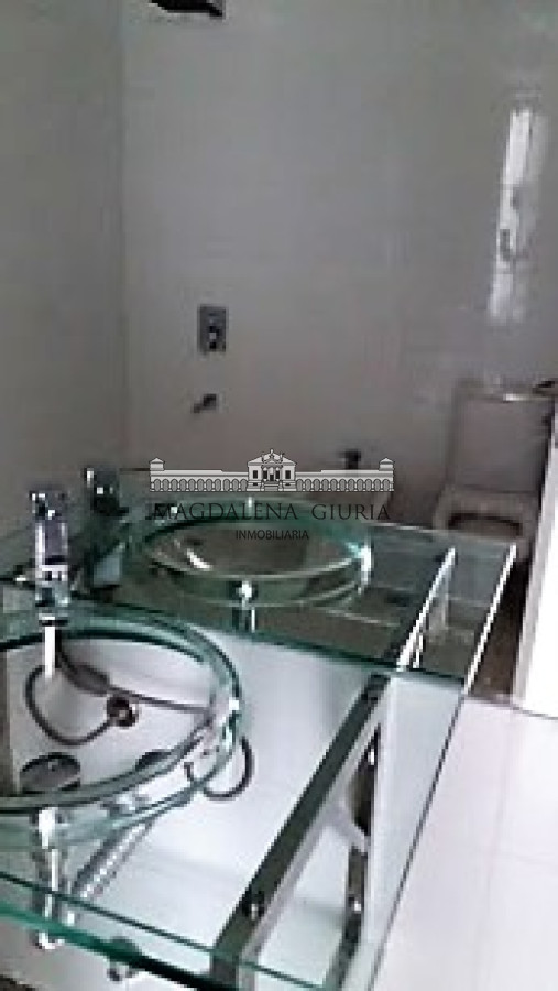 Manantiales - GoPunta - Portal Inmobiliario de Punta del Este - Maldonado