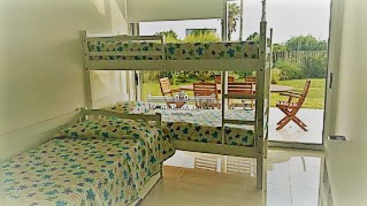 Manantiales - GoPunta - Portal Inmobiliario de Punta del Este - Maldonado