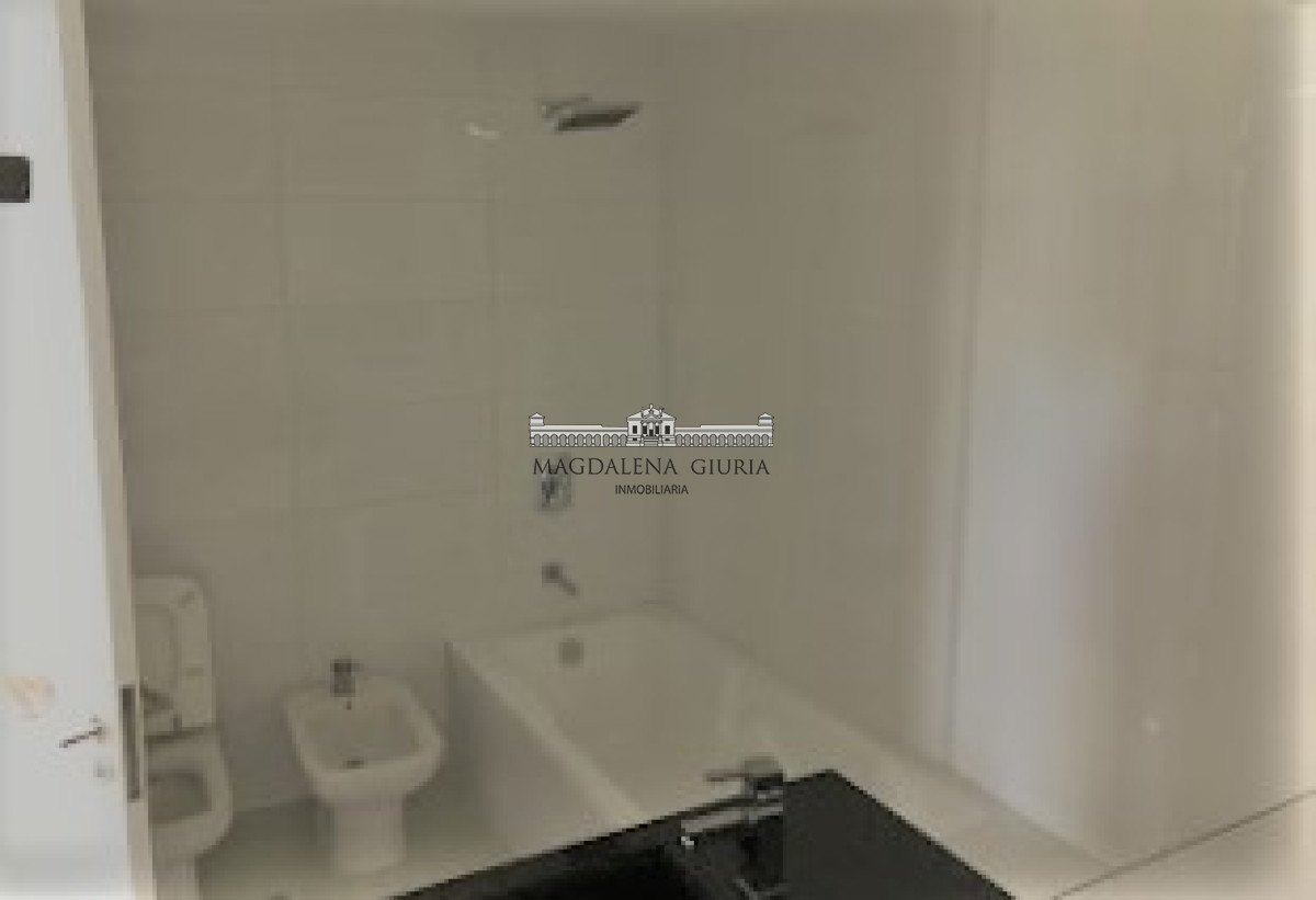 Manantiales - GoPunta - Portal Inmobiliario de Punta del Este - Maldonado