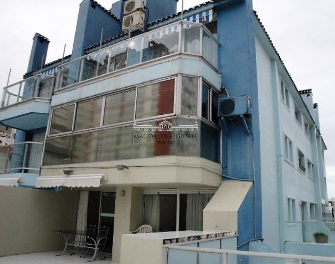 Península - GoPunta - Portal Inmobiliario de Punta del Este - Maldonado