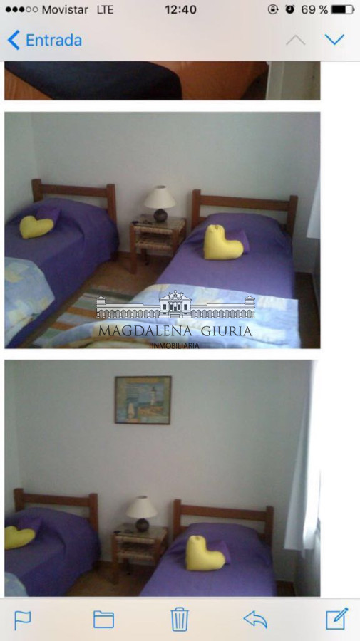 La Barra - GoPunta - Portal Inmobiliario de Punta del Este - Maldonado