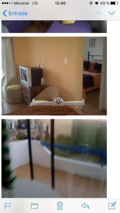 La Barra - GoPunta - Portal Inmobiliario de Punta del Este - Maldonado
