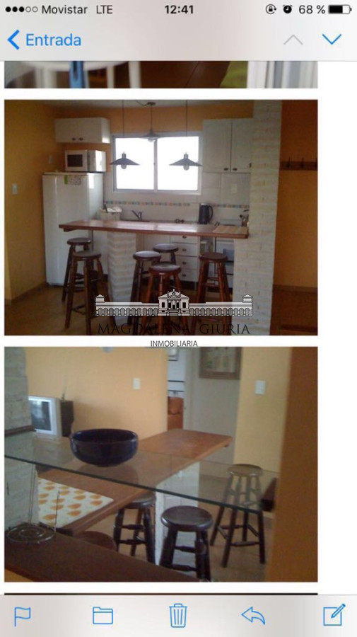 La Barra - GoPunta - Portal Inmobiliario de Punta del Este - Maldonado