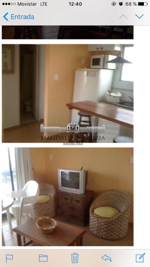 La Barra - GoPunta - Portal Inmobiliario de Punta del Este - Maldonado