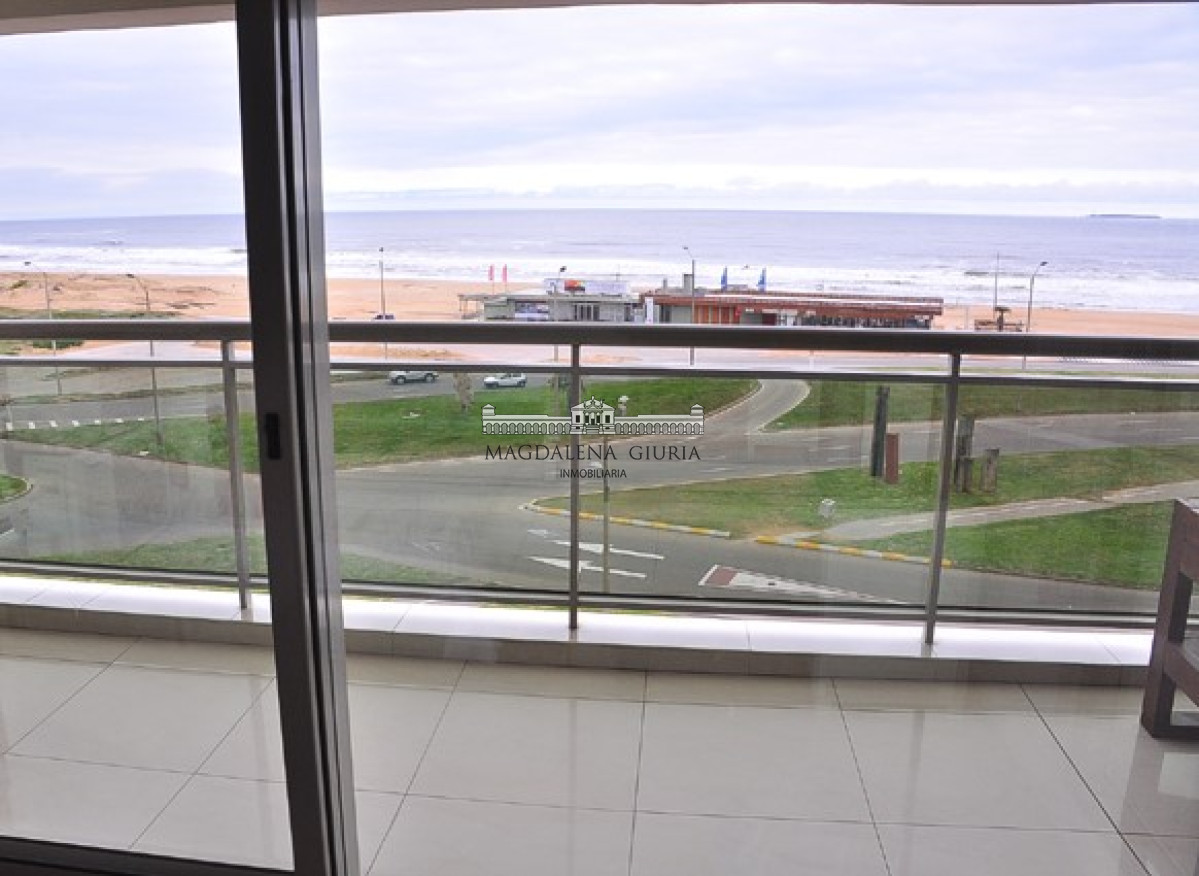 Brava - GoPunta - Portal Inmobiliario de Punta del Este - Maldonado