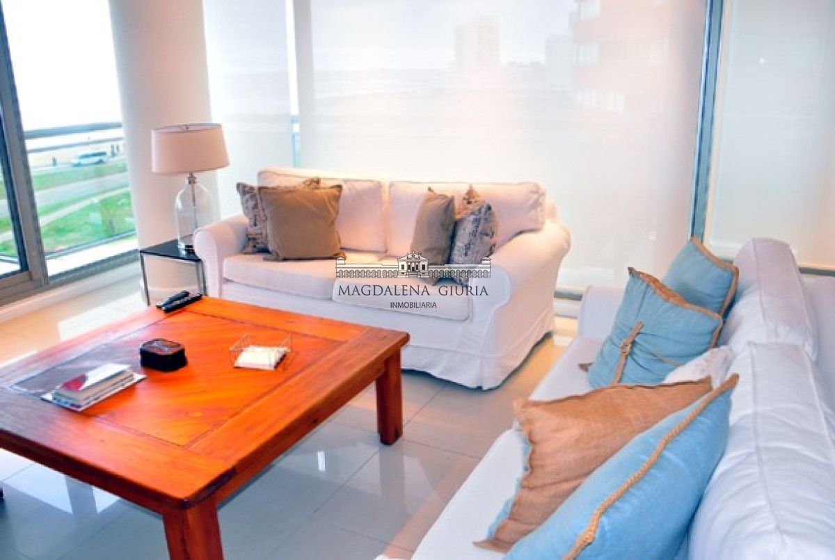 Brava - GoPunta - Portal Inmobiliario de Punta del Este - Maldonado