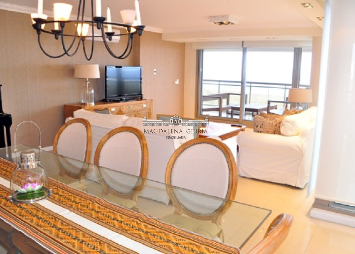 Brava - GoPunta - Portal Inmobiliario de Punta del Este - Maldonado