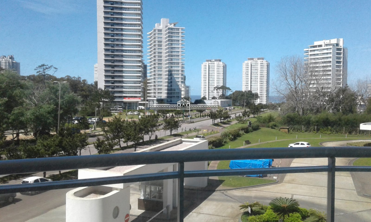 Roosevelt - GoPunta - Portal Inmobiliario de Punta del Este - Maldonado