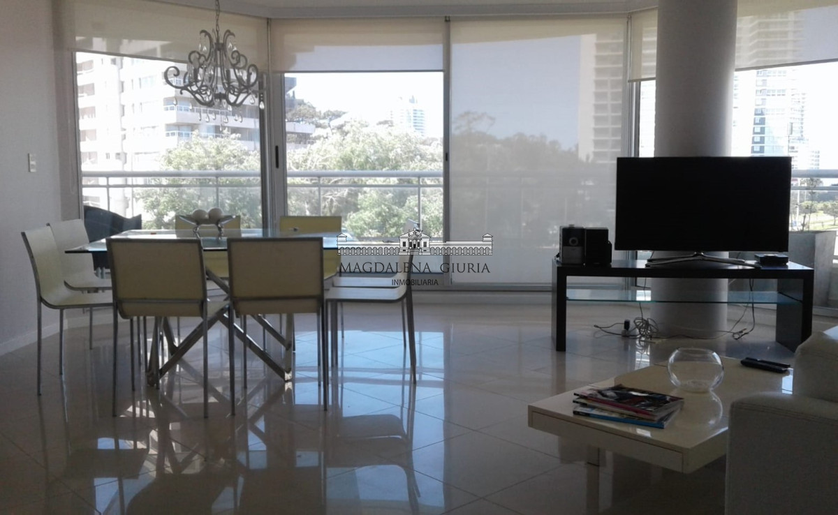 Roosevelt - GoPunta - Portal Inmobiliario de Punta del Este - Maldonado