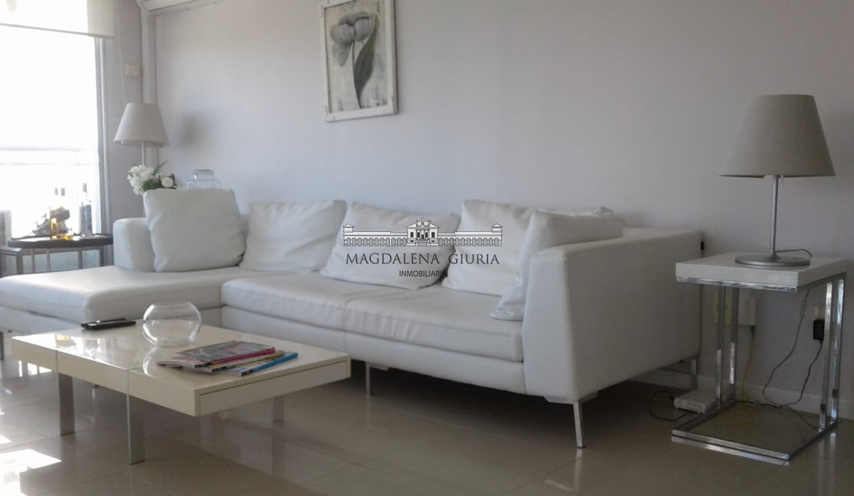 Roosevelt - GoPunta - Portal Inmobiliario de Punta del Este - Maldonado